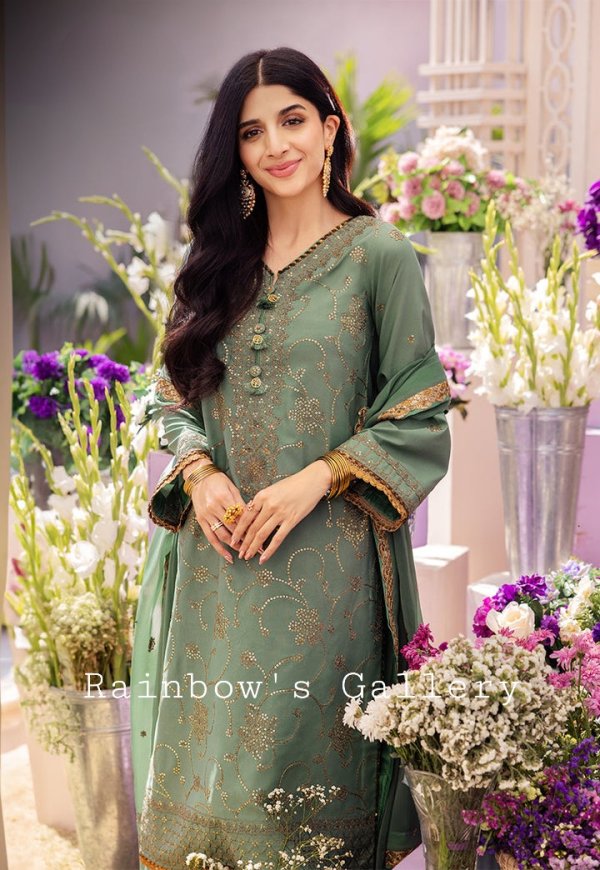 Beautiful Eid Collection - Image 5