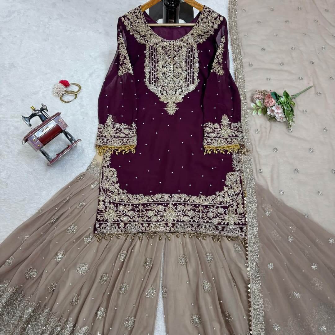 𝐏𝐫𝐞𝐦𝐢𝐮𝐦 Sarara🌼 - Image 2